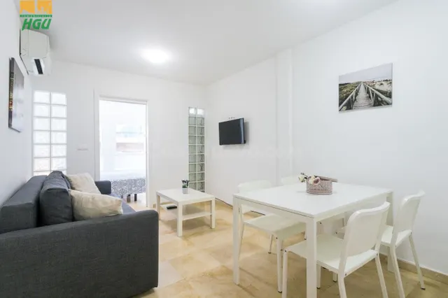 GRAN OFERTA EN ALQUILER VACACIONAL EN PLAYA DE LEVANTE - BEN