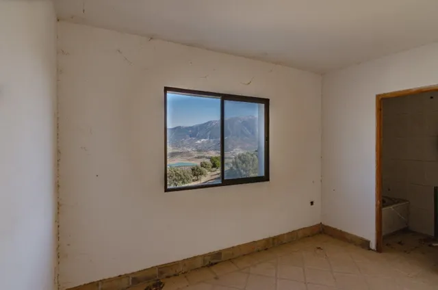 Edificio La Viñuela — 26