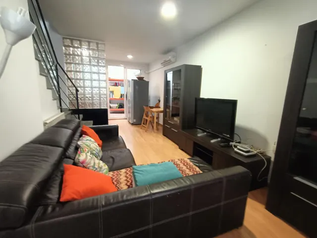 Casa en venta en Casagemes — 24