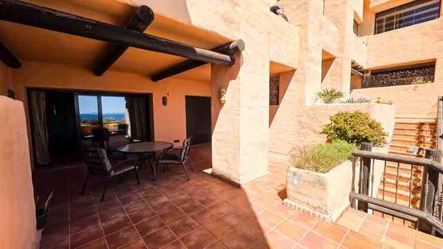 Apartamento 2 habitaciones 102m² en venta - Costa del Sol — 7