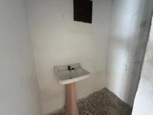 Alquiler de local comercial en el ranero — 15