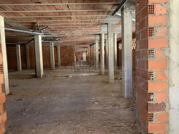 Se vende Local Comercial en la localidad de Almería - foto 3