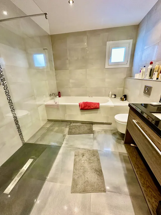 Chalet 3 habitaciones 251m² en venta - Marbella — 19