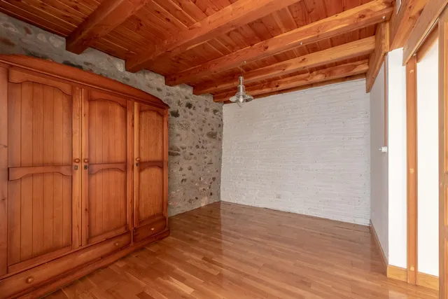 Piso ¡Descubre tu nuevo hogar en el corazón de Bermeo! — 16