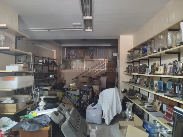ALQUILER DE LOCAL COMERCIAL - foto 4