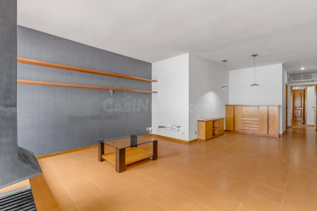Casa esquinera en Badalona Centre - foto 3
