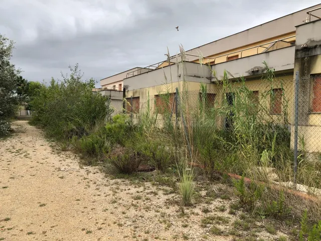 CONJUNT D'ADOSSATS EN CONSTRUCCIÓ - foto 3