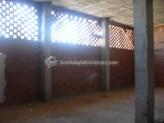 Local comercial 158m² en alquiler - MONTESOL - foto 5