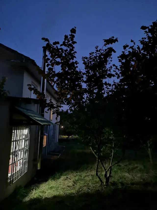 Casa en venta en Morfero — 7