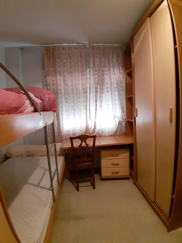 Apartamento 4 habitaciones 110m² en venta - Centro — 34
