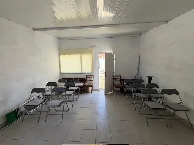 Casa rural en La Zarza-El Perrunal (Huelva) — 42