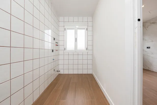 Magnífica Casa en Alfacar con Vistas a la Montaña — 23