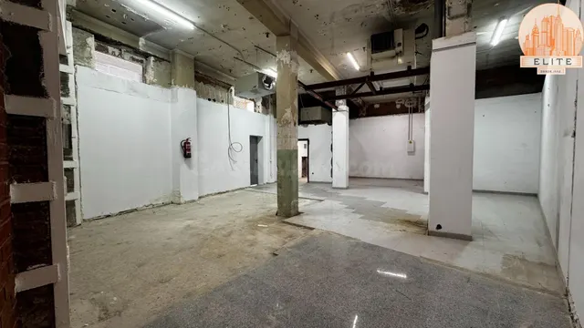 Local comercial en el centro de Alcorcón ! - foto 4