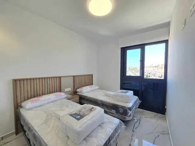 Apartamento 2 habitaciones 75m² en venta - La Florida — 14