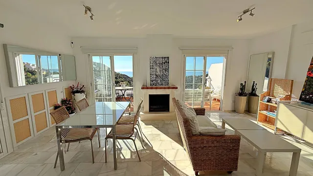 VILLA DOLCE VITA - foto 5