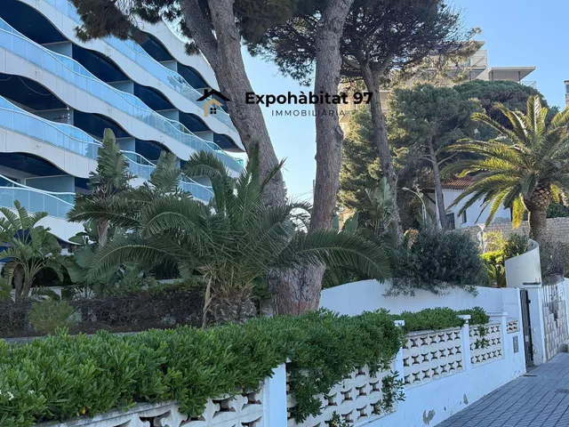 Piso en venta en Platja dels Capellans-Zona Turística — 14