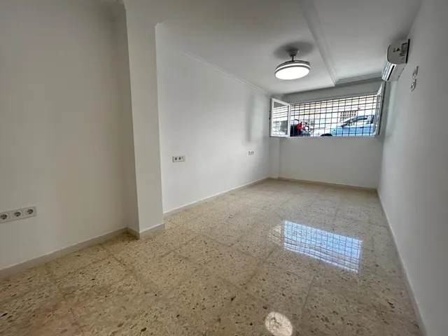 De local a hogar: vivienda única y totalmente reformada — 21
