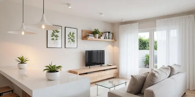 EXCLUSIVA OPORTUNIDAD DE INVERSIÓN Y AUTOPROMOCIÓN EN BARRIO - foto 3