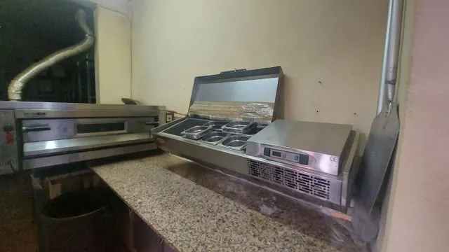 casa, restaurante y parcela en venta en la zona de santo domingo — 36