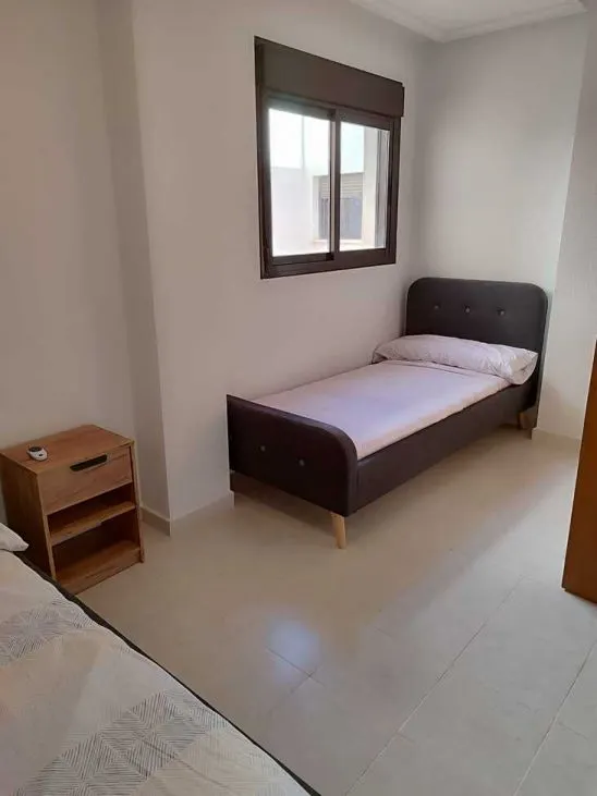 Apartamento 3 habitaciones en venta - Jerónimo Y Avileses — 19