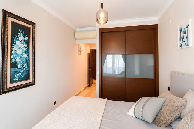 Apartamento 4 habitaciones 220m² en venta - Centro — 30