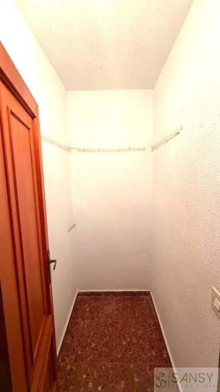Apartamento en Venta en Javea/Xabia Alicante — 14