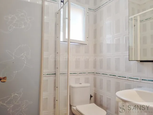 Casa-Chalet en Venta en Alicante Alicante — 13