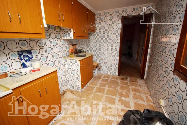 ¡GRAN OPORTUNIDAD! DOS CASAS CON TERRAZA Y BALCÓN — 7