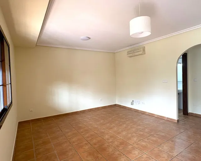 Piso 3 habitaciones en venta - San Javier — 12
