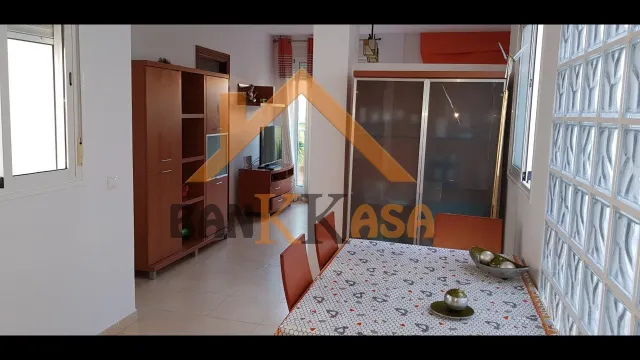 SE VENDE ÁTICO EN EL EJIDO ZONA POLÍGONO CIAVIEJA - foto 4