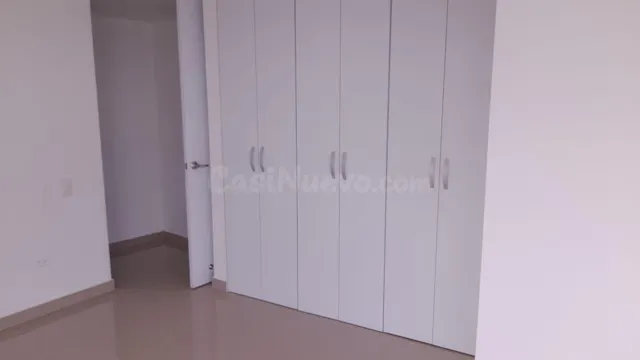 Piso 3 habitaciones 127m² en venta - Crespo - foto 4