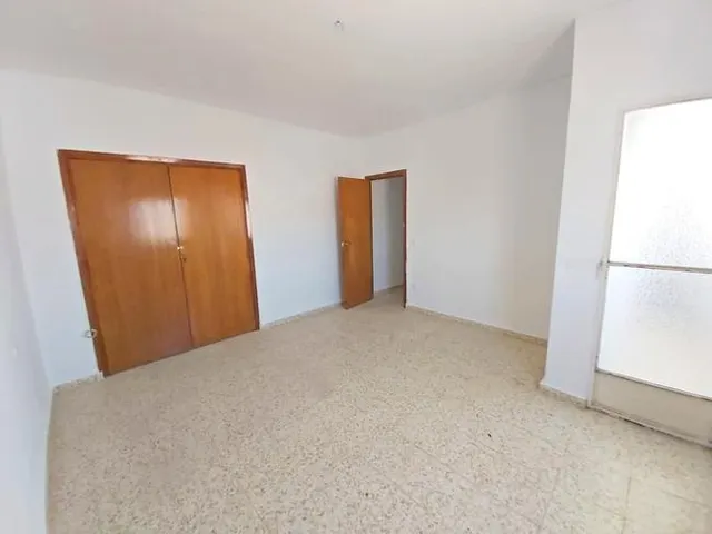 Venta de Vivienda en La Carolina, Jaén. — 8
