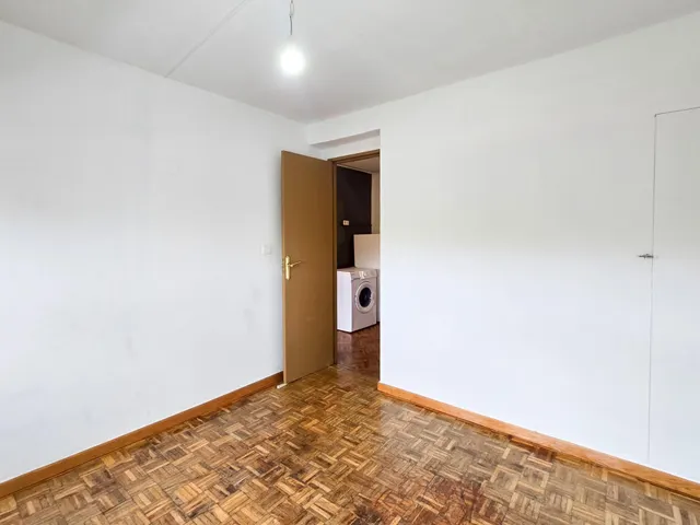 Piso 3 habitaciones 74m² en venta - Someso - Matogrande — 16