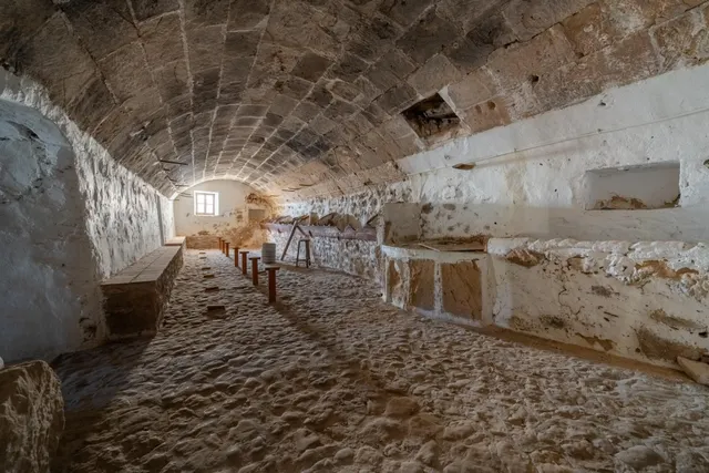 Finca rústica muy exclusiva en Calvià — 30