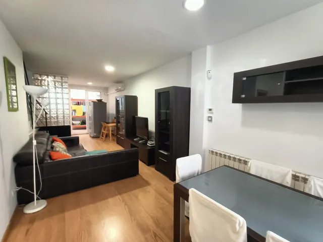 Casa en venta en Casagemes — 23
