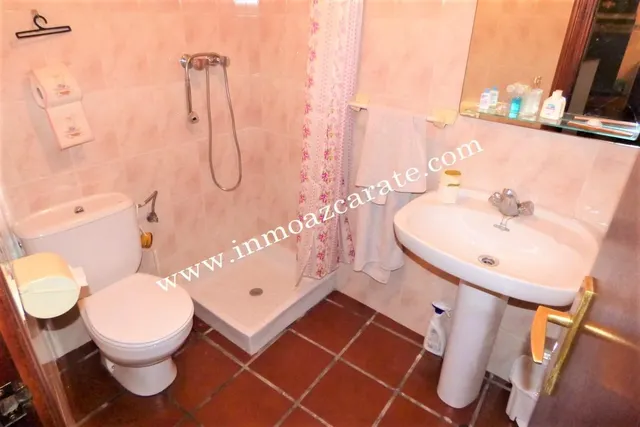 Casa en Arroniz - foto 4