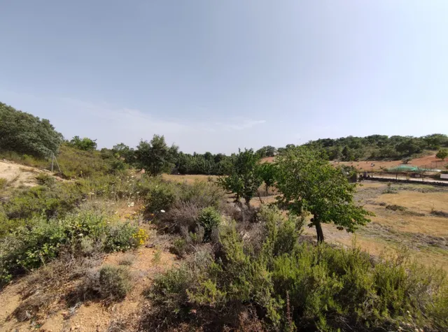 SE VENDE TERRENO URBANO EN URBANIZACIÓN FUENTE TAJUÑA DE LORANCA DE TAJUÑA (GUADALAJARA) — 31