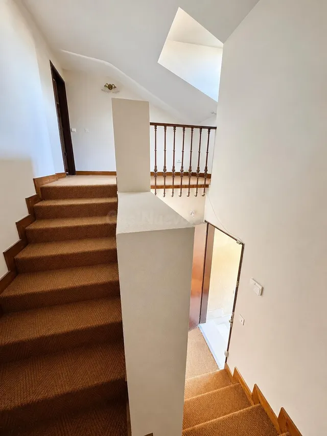 Piso en venta de 122 m2 para reformar en pleno centro de Gua - foto 2