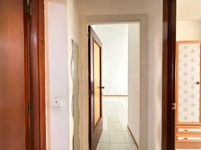Apartamento a 700 m de la playa con piscina comunitaria - TORREDEMBARRA- — 11