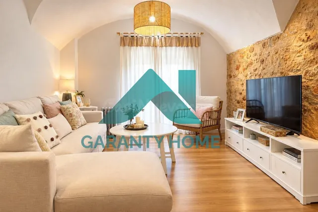 Vivienda en alquiler en la parte antigua – Cáceres✨ — 2