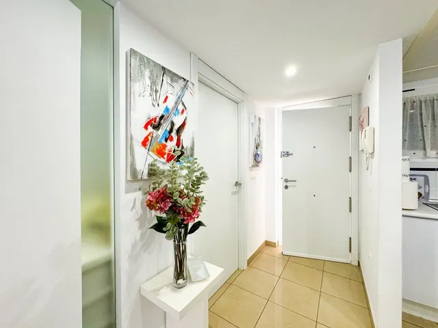 Apartamento 2 habitaciones 72m² en venta - Punta Prima — 7