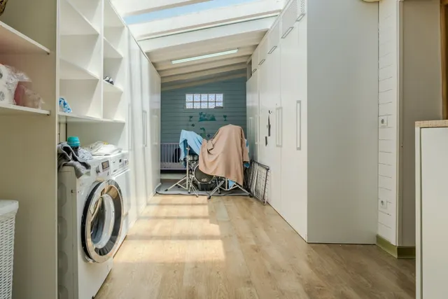 Villa 3 habitaciones 270m² en venta - La marina — 35