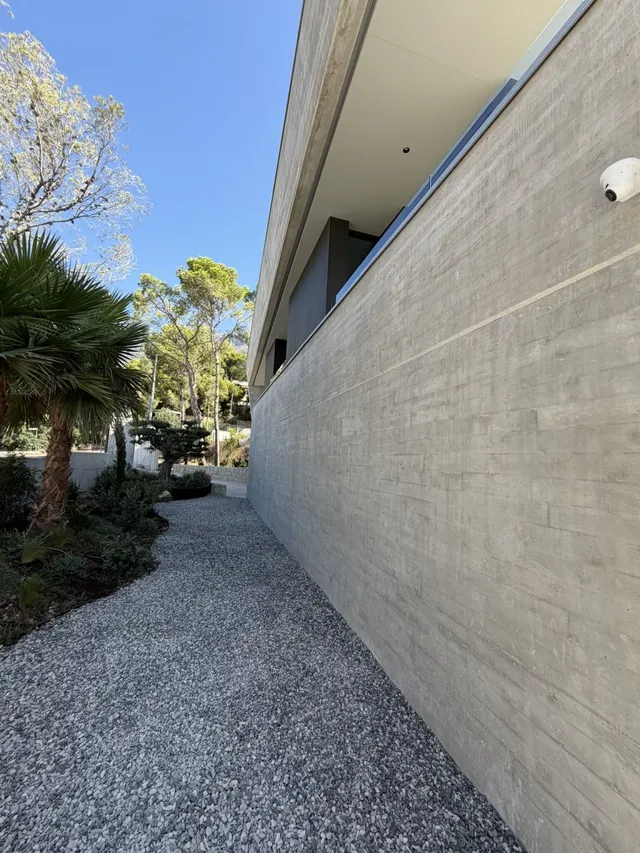Villa 4 habitaciones 484m² en venta - Altea Hills — 20
