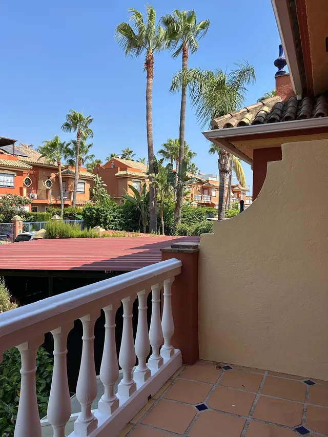 Adosado 4 habitaciones 203m² en venta - Whater Gardens — 10
