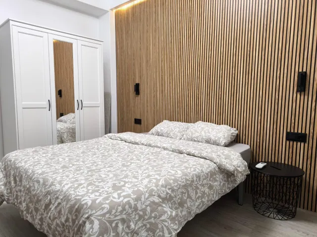 Estupendo piso en venta en Campoamor — 15
