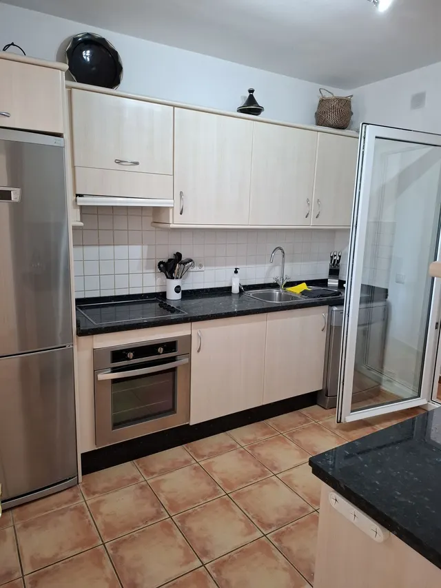 Adosado 3 habitaciones 118m² en venta - Riviera del sol — 44