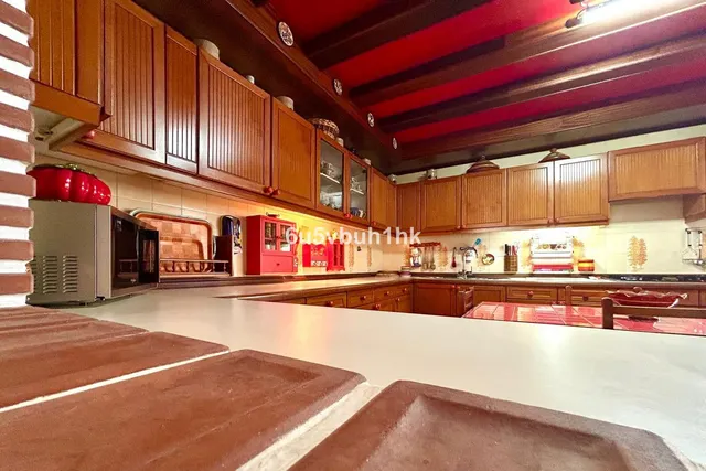 Apartamento 4 habitaciones 217m² en venta - Centro — 36