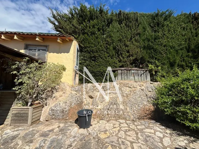 Chalet Inca — 13