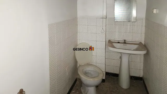 CASA CON HUERTO PARA REFORMA EN VENTA EN ONTINYENT — 15
