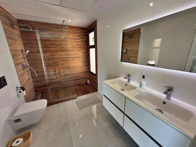 Villa 5 habitaciones 200m² en venta - Villamartín-Las Filipinas — 29